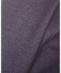 Acne Studios | パーカー