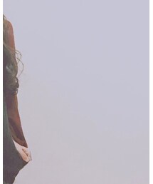 MURUA | ニット/セーター