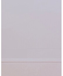 up | サロペット/オーバーオール