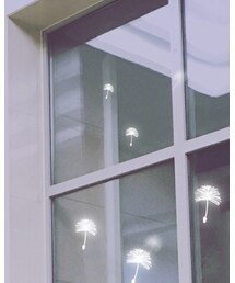 Acne Studios | ニットキャップ/ビーニー