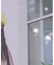 Acne Studios | マフラー