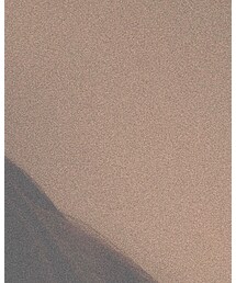 fleamadonna | キャップ