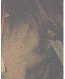 goro's | ネックレス