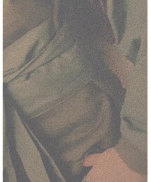 MOUSSY | パーカー