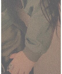 APM Monaco | リング