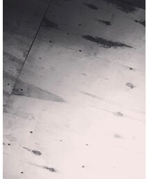 super massive bound | ハンチング/ベレー帽