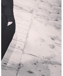 Carhartt | つなぎ/オールインワン