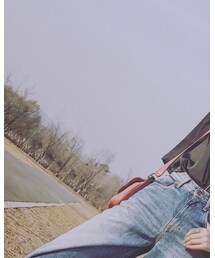 GUCCI | ショルダーバッグ