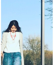 MOUSSY | Tシャツ/カットソー