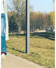 STELLA McCARTNEY | シューズ