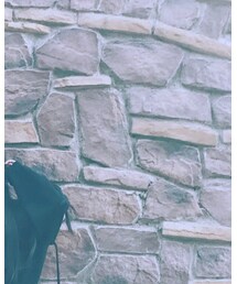 off white | パーカー