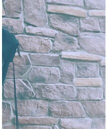 goro's | ネックレス