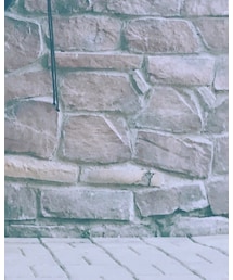 UGG | レインシューズ