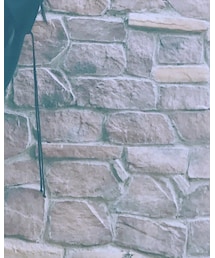 AMONG | デニムスカート