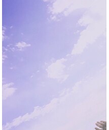 SNIDEL | ブルゾン