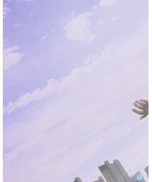 MOUSSY | Tシャツ/カットソー