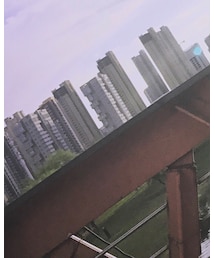 MOUSSY | デニムパンツ