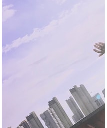 boyy | ショルダーバッグ