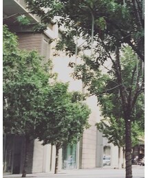 hyeinseo | Tシャツ/カットソー