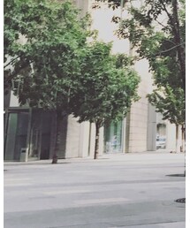 hyeinseo | スカート