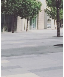 VALENTINO | スニーカー