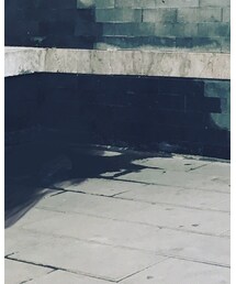 puma fenty | スニーカー