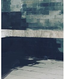 MOUSSY | デニムパンツ