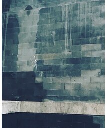 CHROME HEARTS | Tシャツ/カットソー