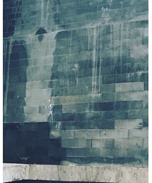 gree lacren | シャツ/ブラウス