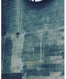 Thomas Sabo | ネックレス