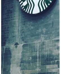 LINDA FARROW | サングラス