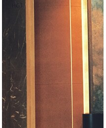 SNIDEL | ワンピース