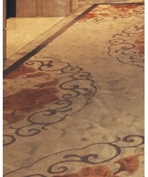 CELINE | スニーカー