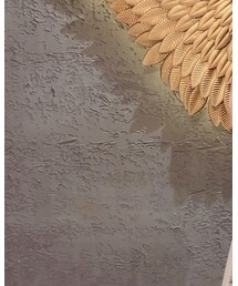 JACQUEMUS | ショルダーバッグ