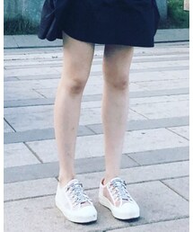 Dior | スニーカー