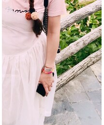 goro's | ブレスレット