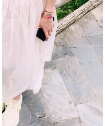 Yeezy | スニーカー