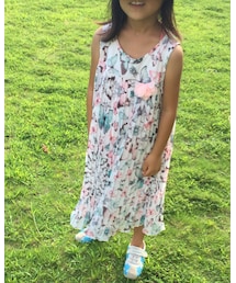 H&M | ワンピース