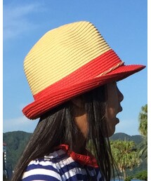 ZARA KIDS | ハット