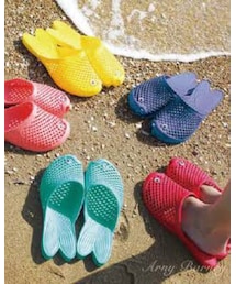 SPICE | サンダル