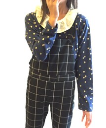 maarook | Tシャツ/カットソー