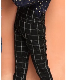 H&M | サロペット/オーバーオール