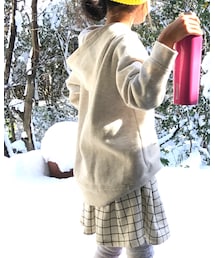 ZARA KIDS | パーカー