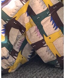 mina perhonen | シャツ/ブラウス