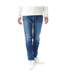 Ripo trenta anni | Ripo trenta anni(デニムパンツ)