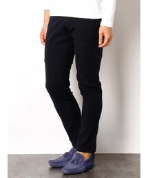 MICHEL KLEIN HOMME    | MICHEL KLEIN HOMME(スラックス)