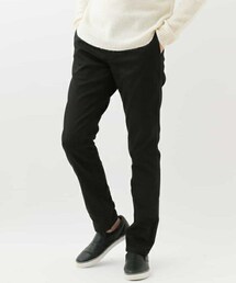 MK MICHEL KLEIN HOMME  | ストレッチパンツ(スラックス)