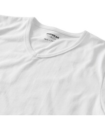 ANSWEAR | Tシャツ(Tシャツ/カットソー)