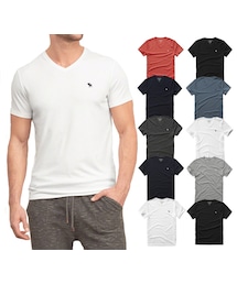 Abercrombie&Fitch | A&F(Tシャツ/カットソー)