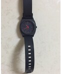 NIXON(ニクソン)の「腕時計(アナログ腕時計)」